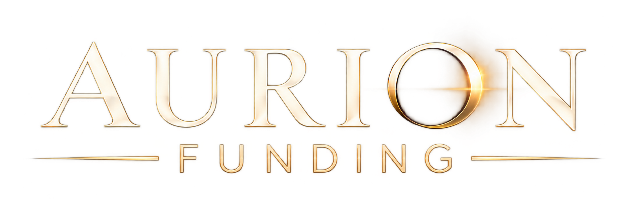 Aurion Funding